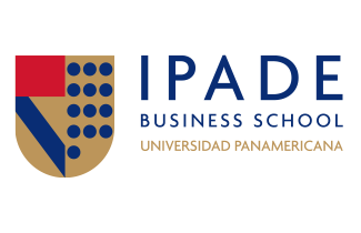 IPADE Business School